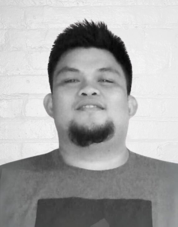 Photo of Sylvester Dominguez